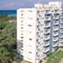 Aparthotel Varazul